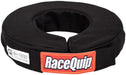 Racequip Racequip Racequip SFI 3.3 Neck Brace Collar, Black (RQ337009RQP) Autofit