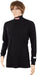Racequip Racequip Racequip SFI 3.3 Underwear Top, Black (RQ421993RQP) Autofit