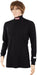 Racequip Racequip Racequip SFI 3.3 Underwear Top, Black (RQ421995RQP) Autofit
