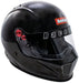 Racequip Racequip Racequip VESTA20 Helmet, Carbon, Large (RQ92169059RQP) Autofit