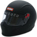 Racequip Racequip Racequip VESTA20 Helmet, Flat Black, X-Large (RQ286996RQP) Autofit