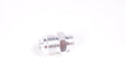 Radium Engineering Radium Engineering AN Bungs 14-0274 Autofit