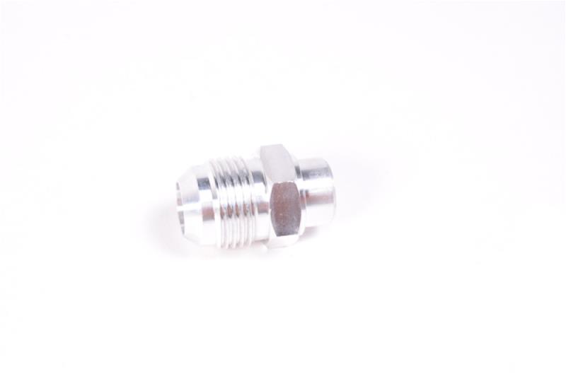 Radium Engineering Radium Engineering AN Bungs 14-0274 Autofit