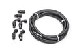Radium Engineering Radium Engineering AN Hose Assemblies 20-0639 Autofit
