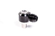 Radium Engineering Radium Engineering AN ORB Swivel Banjo to AN Adapter Fittings 20-0509 Autofit