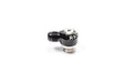 Radium Engineering Radium Engineering AN ORB Swivel Banjo to AN Adapter Fittings 20-1000-0606 Autofit