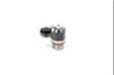 Radium Engineering Radium Engineering AN ORB Swivel Banjo to AN Adapter Fittings 20-1000-1008 Autofit