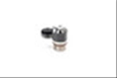 Radium Engineering Radium Engineering AN ORB Swivel Banjo to AN Adapter Fittings 20-1000-1008 Autofit