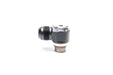 Radium Engineering Radium Engineering AN ORB Swivel Banjo to AN Adapter Fittings 20-1000-1012 Autofit