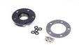 Radium Engineering Radium Engineering AN ORB to 5-Bolt SAE Adapters 20-0439 Autofit