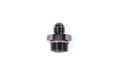 Radium Engineering Radium Engineering AN ORB to AN Adapter Fittings 14-0130 Autofit