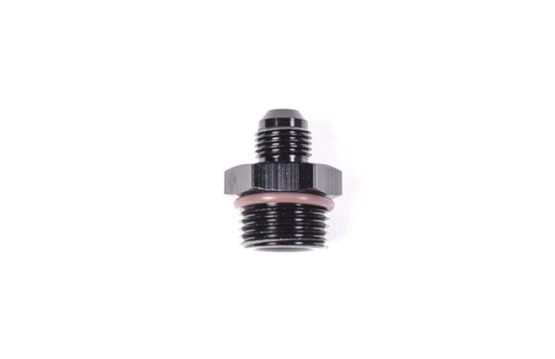 Radium Engineering Radium Engineering AN ORB to AN Adapter Fittings 14-0130 Autofit