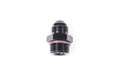 Radium Engineering Radium Engineering AN ORB to AN Adapter Fittings 14-0131 Autofit