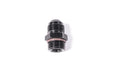 Radium Engineering Radium Engineering AN ORB to AN Adapter Fittings 14-0132 Autofit
