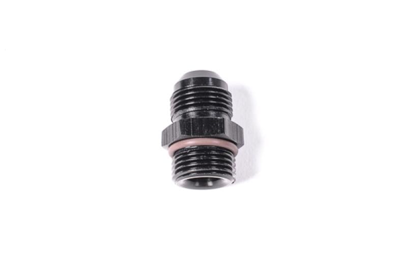 Radium Engineering Radium Engineering AN ORB to AN Adapter Fittings 14-0132 Autofit