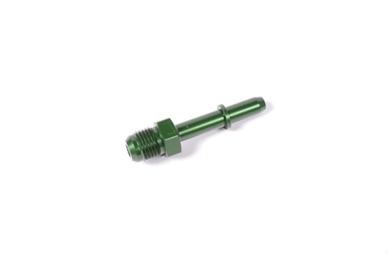 Radium Engineering Radium Engineering AN ORB to AN Adapter Fittings 14-0146 Autofit
