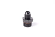 Radium Engineering Radium Engineering AN ORB to AN Adapter Fittings 14-0151 Autofit