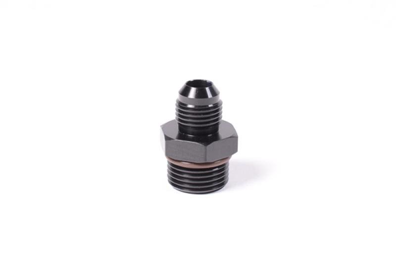 Radium Engineering Radium Engineering AN ORB to AN Adapter Fittings 14-0151 Autofit