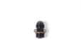 Radium Engineering Radium Engineering AN ORB to AN Adapter Fittings 14-0152 Autofit