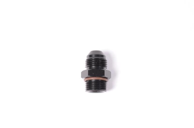 Radium Engineering Radium Engineering AN ORB to AN Adapter Fittings 14-0152 Autofit