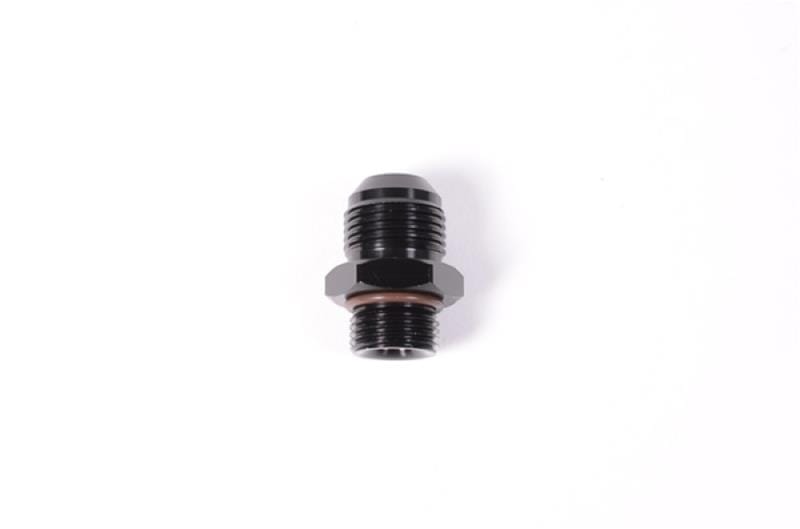 Radium Engineering Radium Engineering AN ORB to AN Adapter Fittings 14-0153 Autofit