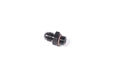 Radium Engineering Radium Engineering AN ORB to AN Adapter Fittings 14-0195 Autofit