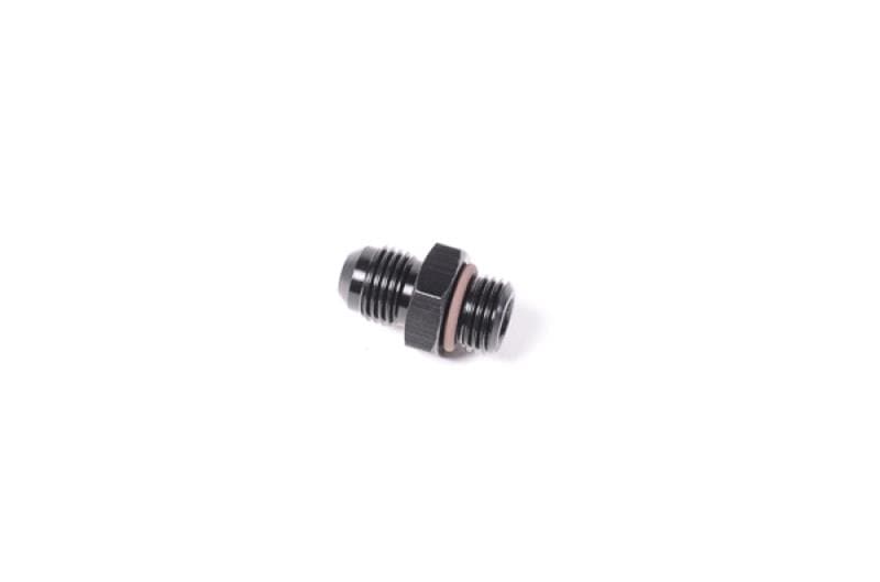 Radium Engineering Radium Engineering AN ORB to AN Adapter Fittings 14-0195 Autofit