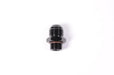 Radium Engineering Radium Engineering AN ORB to AN Adapter Fittings 14-0245 Autofit