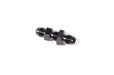 Radium Engineering Radium Engineering AN ORB to AN Adapter Fittings 14-0272 Autofit
