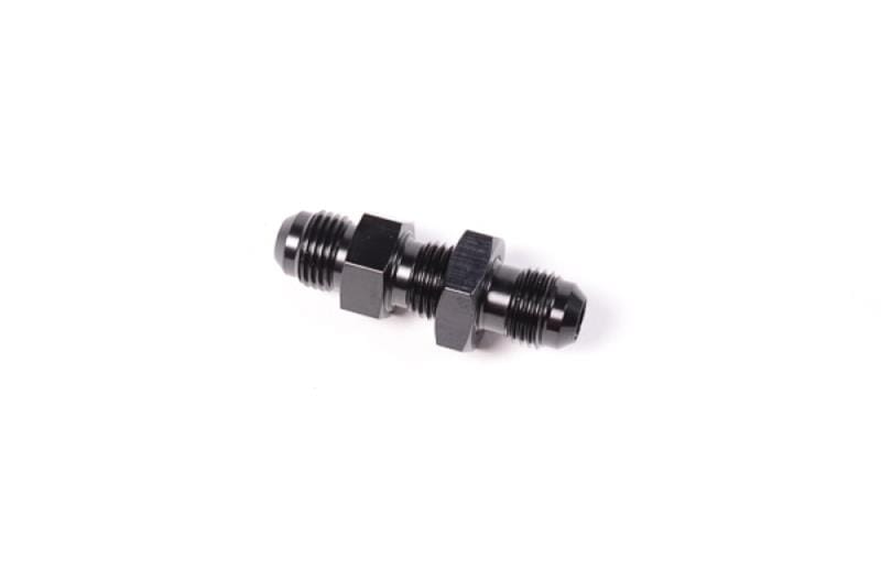 Radium Engineering Radium Engineering AN ORB to AN Adapter Fittings 14-0272 Autofit