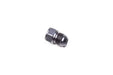 Radium Engineering Radium Engineering AN ORB to AN Adapter Fittings 14-0530 Autofit