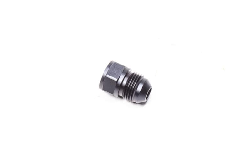 Radium Engineering Radium Engineering AN ORB to AN Adapter Fittings 14-0530 Autofit