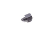 Radium Engineering Radium Engineering AN ORB to AN Adapter Fittings 14-0533 Autofit