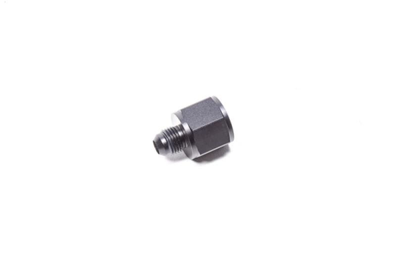 Radium Engineering Radium Engineering AN ORB to AN Adapter Fittings 14-0533 Autofit