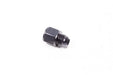 Radium Engineering Radium Engineering AN ORB to AN Adapter Fittings 14-0534 Autofit
