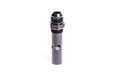 Radium Engineering Radium Engineering AN ORB to AN Adapter Fittings 20-0535 Autofit