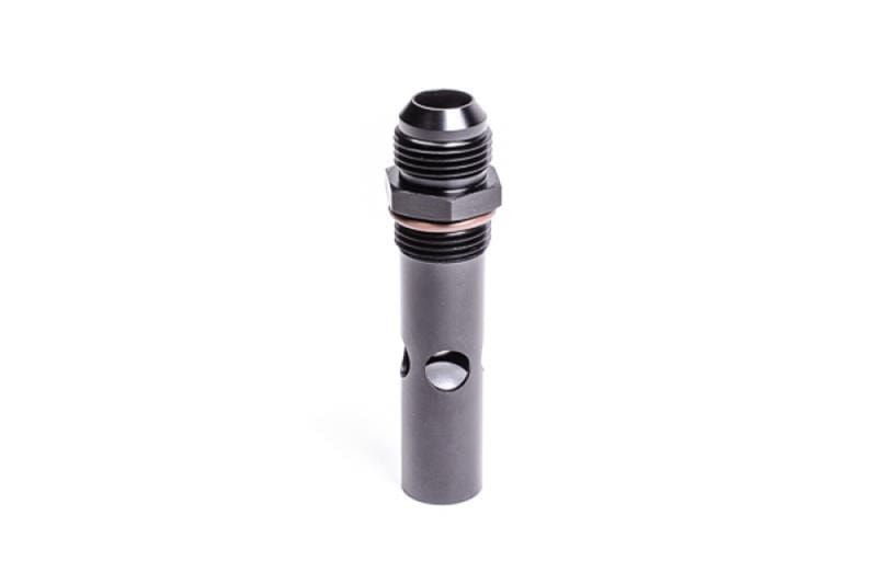 Radium Engineering Radium Engineering AN ORB to AN Adapter Fittings 20-0535 Autofit