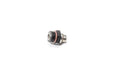 Radium Engineering Radium Engineering AN ORB to AN Adapter Fittings 20-0686 Autofit
