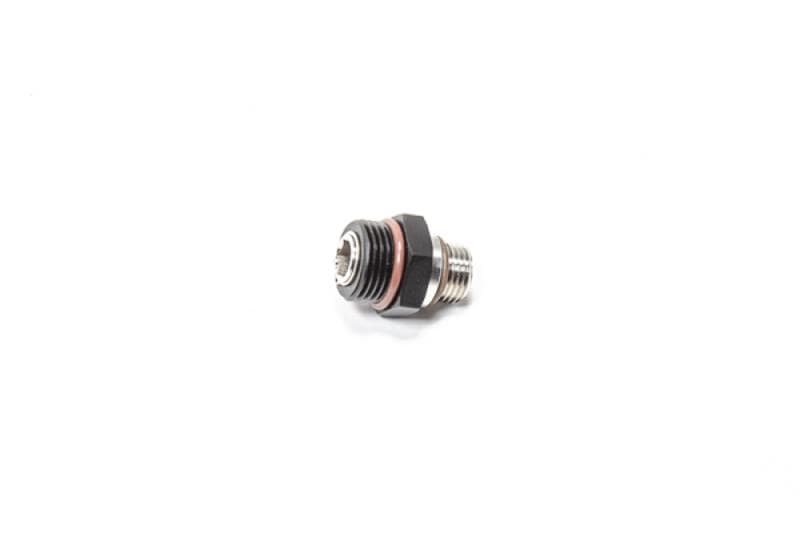 Radium Engineering Radium Engineering AN ORB to AN Adapter Fittings 20-0686 Autofit