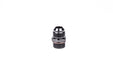 Radium Engineering Radium Engineering AN ORB to AN ORB Adapter Fittings 14-0434 Autofit