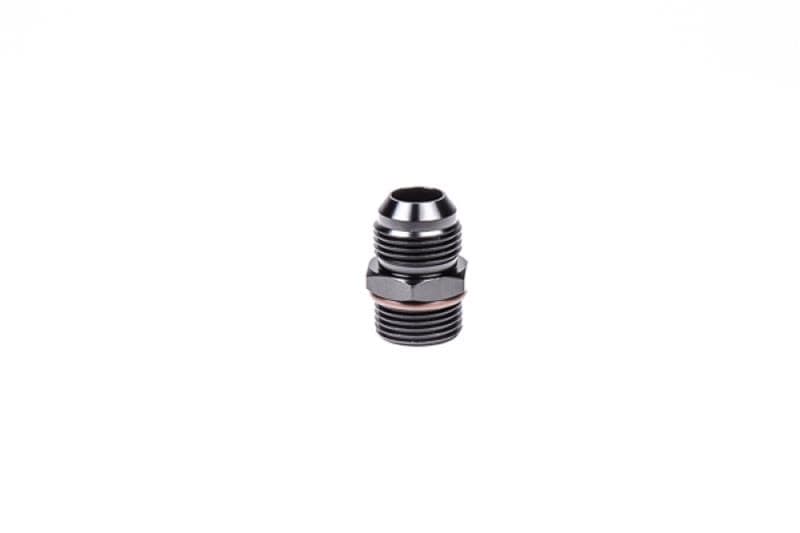 Radium Engineering Radium Engineering AN ORB to AN ORB Adapter Fittings 14-0434 Autofit