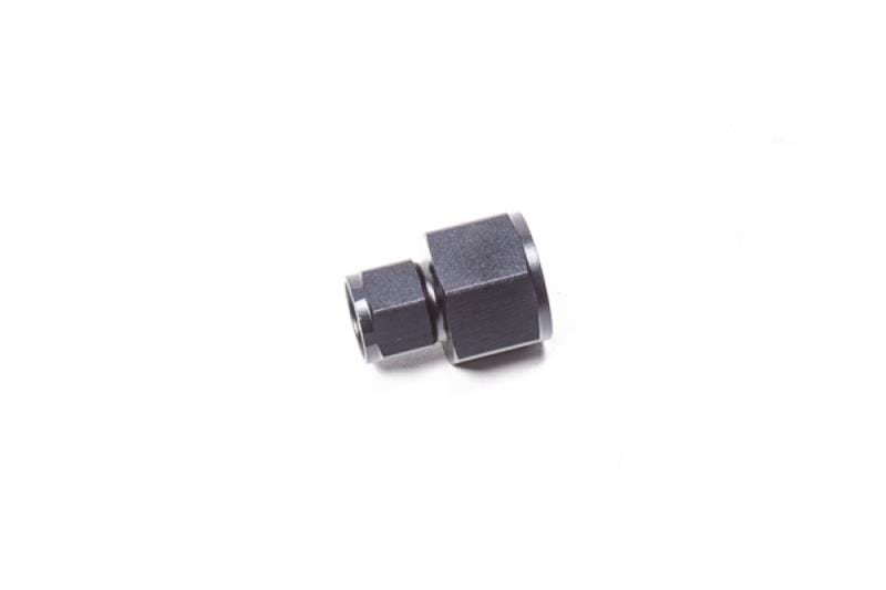 Radium Engineering Radium Engineering AN ORB to AN ORB Adapter Fittings 14-0531 Autofit