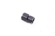 Radium Engineering Radium Engineering AN ORB to AN ORB Adapter Fittings 14-0532 Autofit