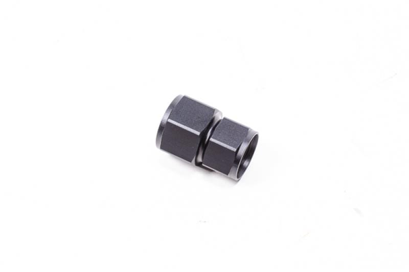 Radium Engineering Radium Engineering AN ORB to AN ORB Adapter Fittings 14-0532 Autofit