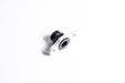Radium Engineering Radium Engineering AN ORB to Flange Adapter Fittings 20-0460 Autofit