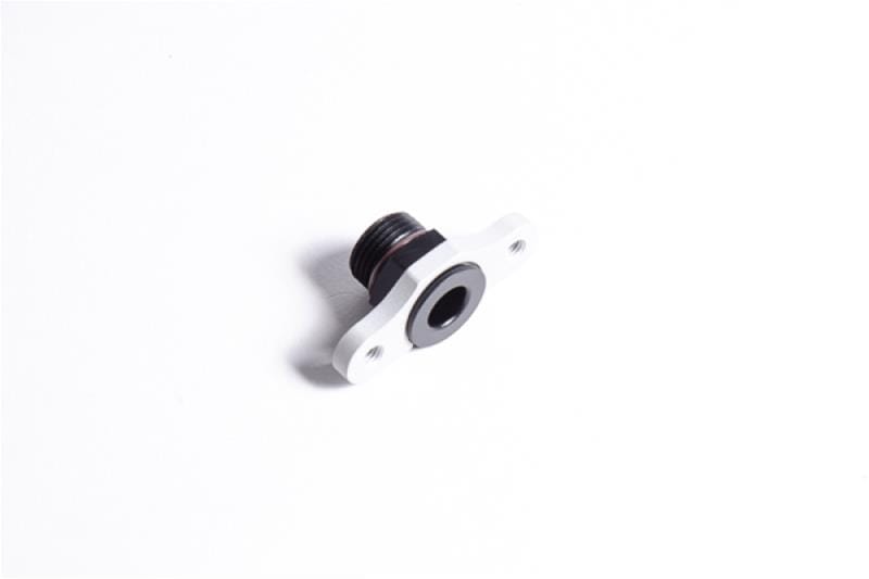 Radium Engineering Radium Engineering AN ORB to Flange Adapter Fittings 20-0460 Autofit
