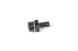 Radium Engineering Radium Engineering AN ORB to Hose Barb Adapter Fittings 14-0192 Autofit