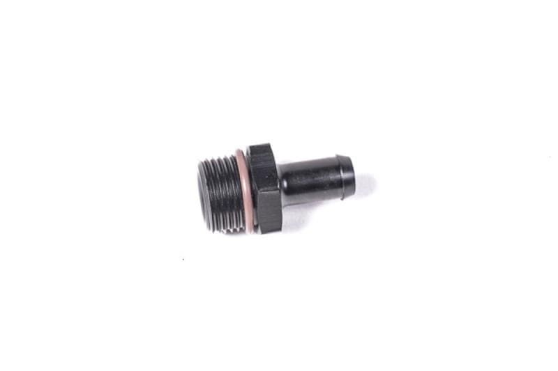 Radium Engineering Radium Engineering AN ORB to Hose Barb Adapter Fittings 14-0192 Autofit