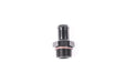 Radium Engineering Radium Engineering AN ORB to Hose Barb Adapter Fittings 14-0193 Autofit