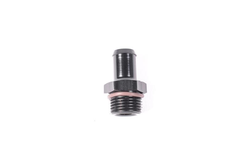 Radium Engineering Radium Engineering AN ORB to Hose Barb Adapter Fittings 14-0193 Autofit